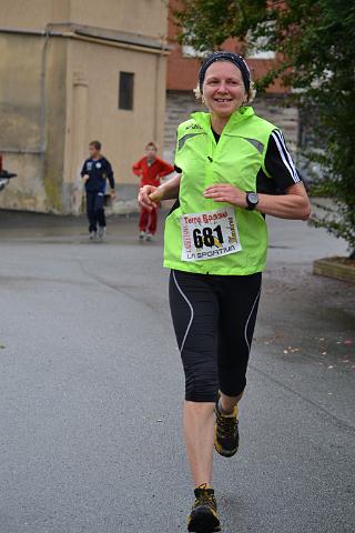 DSC_3294 (FILEminimizer).JPG